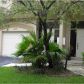 7525 NW 61 TE # 1303, Pompano Beach, FL 33067 ID:12791884