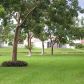7525 NW 61 TE # 1303, Pompano Beach, FL 33067 ID:12791885