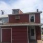 46 South Hull Street, Reading, PA 19608 ID:13102453