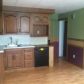 46 South Hull Street, Reading, PA 19608 ID:13102454