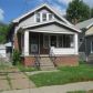 42 E End Ave, Buffalo, NY 14225 ID:13064301