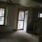 42 E End Ave, Buffalo, NY 14225 ID:13064303