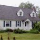 2 Skyline Drive, Lyndonville, VT 05851 ID:13102841