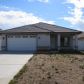 1242 Michigan Avenue, Beaumont, CA 92223 ID:13121199