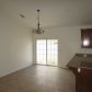 1242 Michigan Avenue, Beaumont, CA 92223 ID:13121201