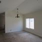 1242 Michigan Avenue, Beaumont, CA 92223 ID:13121202