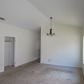 1242 Michigan Avenue, Beaumont, CA 92223 ID:13121203