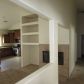 1242 Michigan Avenue, Beaumont, CA 92223 ID:13121204