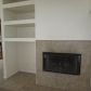 1242 Michigan Avenue, Beaumont, CA 92223 ID:13121205