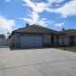 1242 Michigan Avenue, Beaumont, CA 92223 ID:13121206