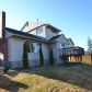 6215 107th Pl NE, Marysville, WA 98270 ID:13125756