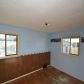 6215 107th Pl NE, Marysville, WA 98270 ID:13125759