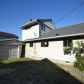 6215 107th Pl NE, Marysville, WA 98270 ID:13125760