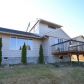 6215 107th Pl NE, Marysville, WA 98270 ID:13125761