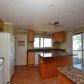 6215 107th Pl NE, Marysville, WA 98270 ID:13125762