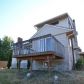 6215 107th Pl NE, Marysville, WA 98270 ID:13125763