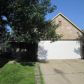 5255 Pin Oak Dr, Indianapolis, IN 46254 ID:13086055