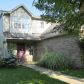 5255 Pin Oak Dr, Indianapolis, IN 46254 ID:13086056