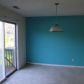 5255 Pin Oak Dr, Indianapolis, IN 46254 ID:13086057