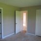 5255 Pin Oak Dr, Indianapolis, IN 46254 ID:13086059