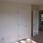 5255 Pin Oak Dr, Indianapolis, IN 46254 ID:13086060