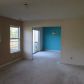 5255 Pin Oak Dr, Indianapolis, IN 46254 ID:13086061