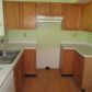 5255 Pin Oak Dr, Indianapolis, IN 46254 ID:13086062