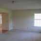 5255 Pin Oak Dr, Indianapolis, IN 46254 ID:13086063