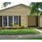 1529 Harpers Ferry Ct, Richmond, VA 23228 ID:13119844