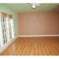 1529 Harpers Ferry Ct, Richmond, VA 23228 ID:13119846