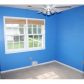 1529 Harpers Ferry Ct, Richmond, VA 23228 ID:13119847