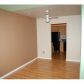 1529 Harpers Ferry Ct, Richmond, VA 23228 ID:13119848