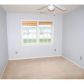 1529 Harpers Ferry Ct, Richmond, VA 23228 ID:13119849