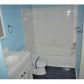 1529 Harpers Ferry Ct, Richmond, VA 23228 ID:13119850