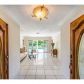 14911 SW 72 CT, Miami, FL 33158 ID:13067409