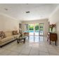 14911 SW 72 CT, Miami, FL 33158 ID:13067410