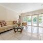 14911 SW 72 CT, Miami, FL 33158 ID:13067411