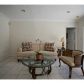 14911 SW 72 CT, Miami, FL 33158 ID:13067412