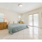 14911 SW 72 CT, Miami, FL 33158 ID:13067413