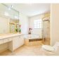 14911 SW 72 CT, Miami, FL 33158 ID:13067414