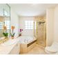 14911 SW 72 CT, Miami, FL 33158 ID:13067415