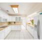 14911 SW 72 CT, Miami, FL 33158 ID:13067416