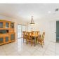 14911 SW 72 CT, Miami, FL 33158 ID:13067417