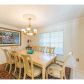 14911 SW 72 CT, Miami, FL 33158 ID:13067418