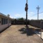 4171 W Melinda Ln, Tucson, AZ 85742 ID:13113558