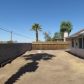 4171 W Melinda Ln, Tucson, AZ 85742 ID:13113559