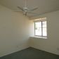 4171 W Melinda Ln, Tucson, AZ 85742 ID:13113560