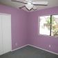 4171 W Melinda Ln, Tucson, AZ 85742 ID:13113561