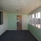 4171 W Melinda Ln, Tucson, AZ 85742 ID:13113562