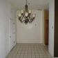 4171 W Melinda Ln, Tucson, AZ 85742 ID:13113563